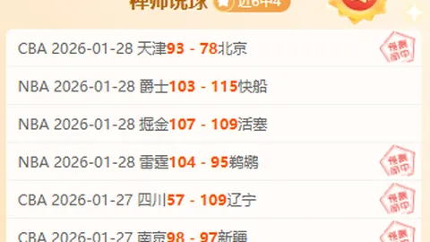 勒诺尔芒荷兰战次回合出战或有悬念？