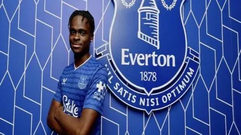 [NBA]步行者逆转猛龙，哈利伯顿贡献33分11助攻