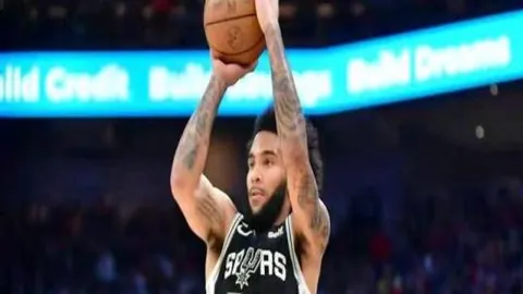 浙江挑战英博，布彭扎和马莱莱首发，国青新星毛伟杰替补亮相中超首战