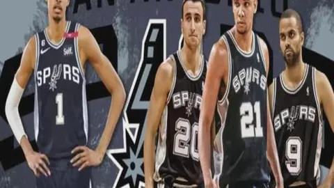 欧洲杯璀璨球星伴侣争艳：南美美女——博格巴爱妻玛莉娅