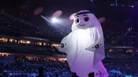 即便深知言语可能引发争议，我仍坚定地认为有必要发声。