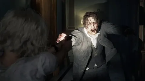 曼城携手viagogo达成全球票务合作共识