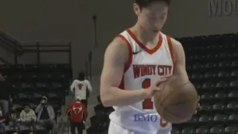 馬競總裁對簽約錯誤表態，CEO可能需向外界道歉以挽救形勢