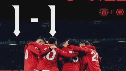 大乐透期号专家推荐：火箭加时逆转解析