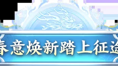 罗德里世界杯表现关键，影响职业生涯发展