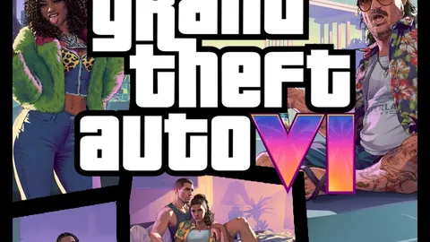 大乐透期号专家预测：灰熊主场战况分析及推荐