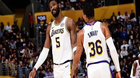 意媒揭露：佛罗伦萨球迷TIFO违反规定，尤文比赛受罚