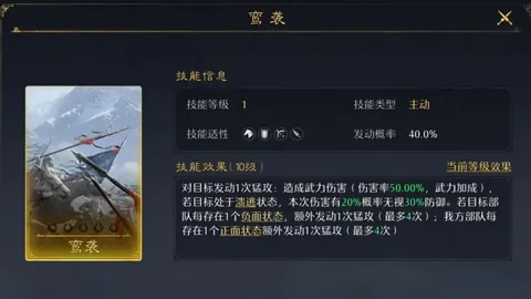 推荐 周五308NBA常规赛分析：骑士对决老鹰专家质合预测
