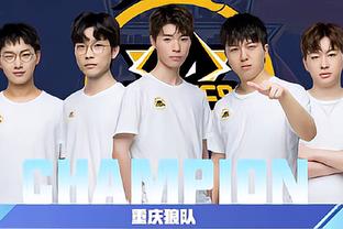 马德里竞技
