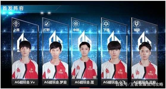 个难以超越