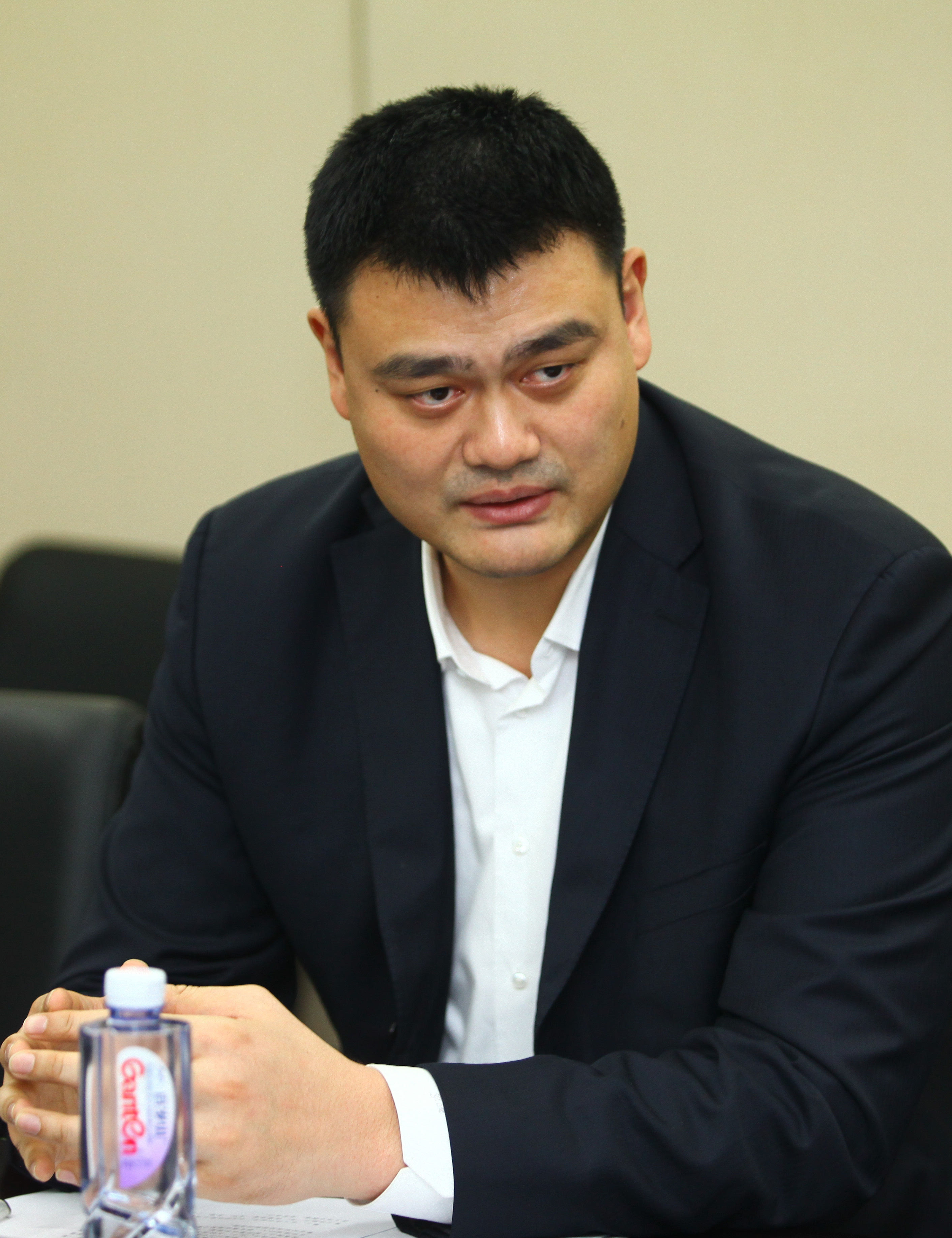 能力