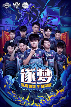 质而备受推