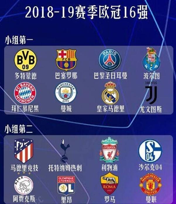 系列赛